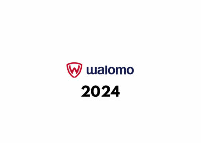 Walomo 2024