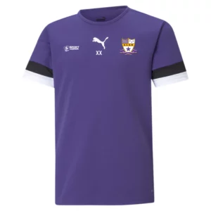 maillot teamrise