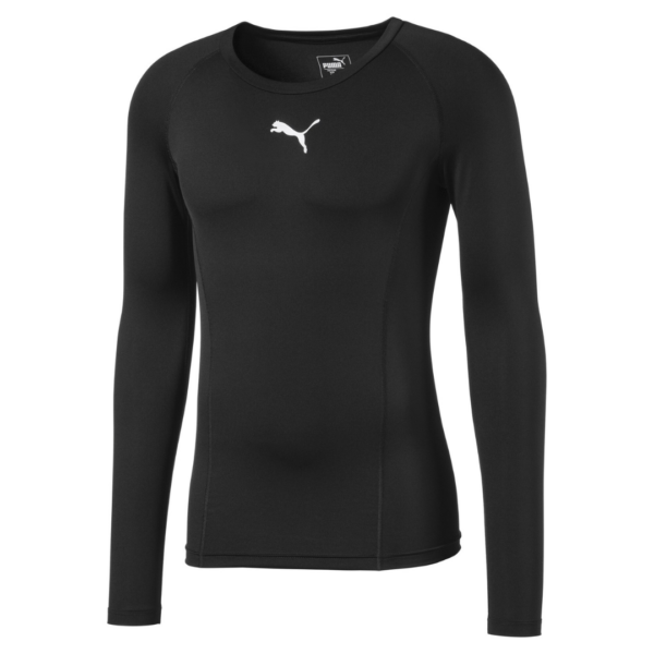 Sous-maillot thermique Adulte