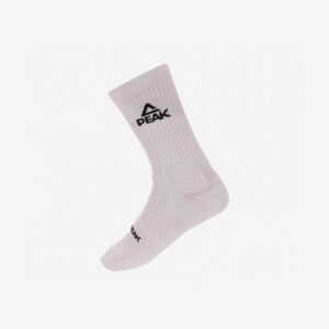 chaussettes blanches