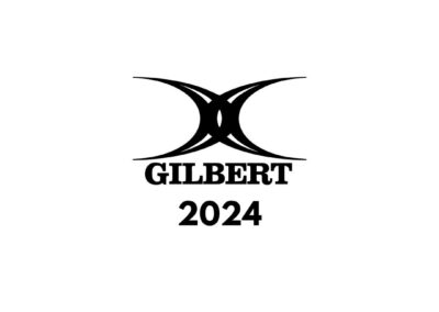 Gilbert 2024