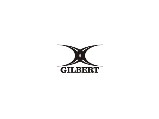 Gilbert 2025