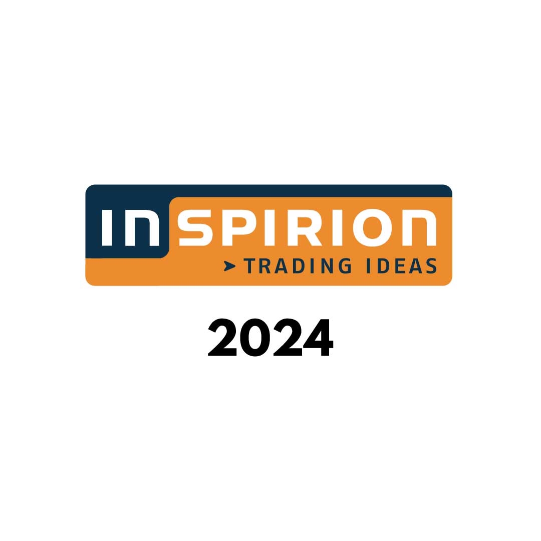 Inspirion 2024 SPORT COMM   Inspirion 2024 