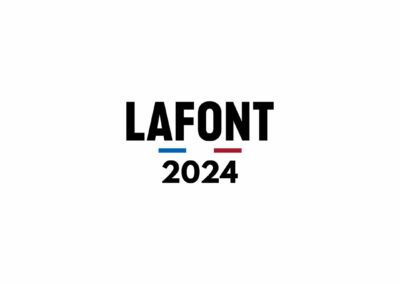 Lafont 2024