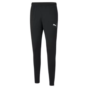 Pantalon Adulte