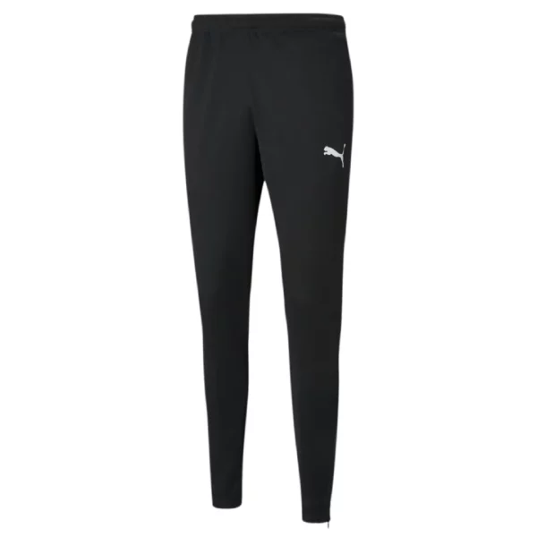 Pantalon Enfant