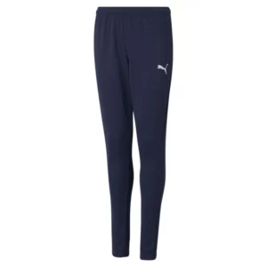 pantalon teamrise