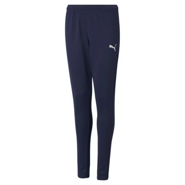 pantalon teamrise