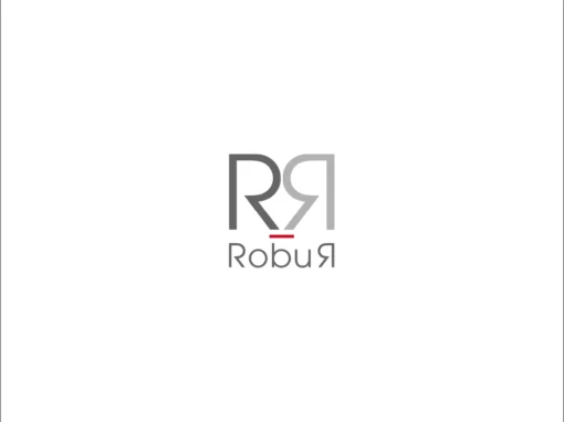 Robur 2025