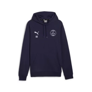 Sweat à capuche Enfant