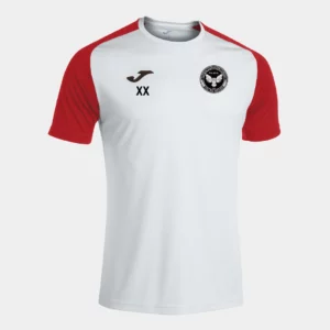 maillot academy IV