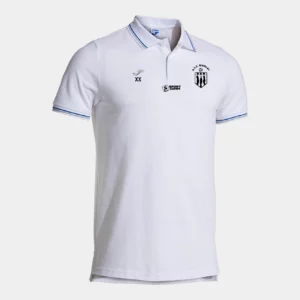 polo confort