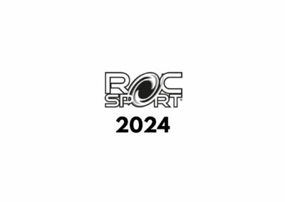 Roc Sport