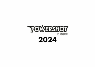 Powershot 2024