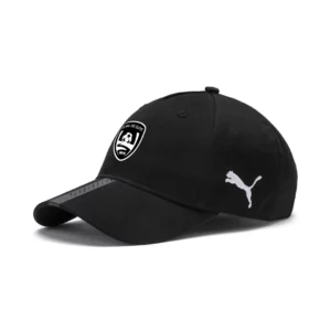 casquette liga jsvg