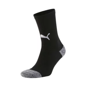 chaussettes basses jsvg