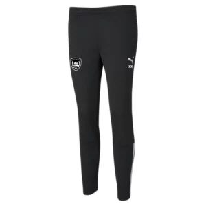 pantalon team liga femme