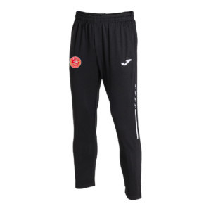 Pantalon Joueurs/Dirigeants
