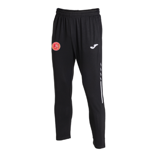 Pantalon Joueurs/Dirigeants