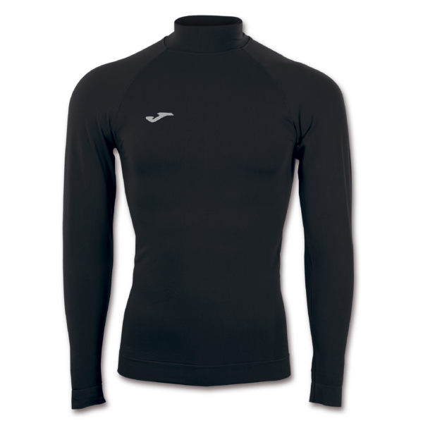 Maillot Thermique Manches Longues