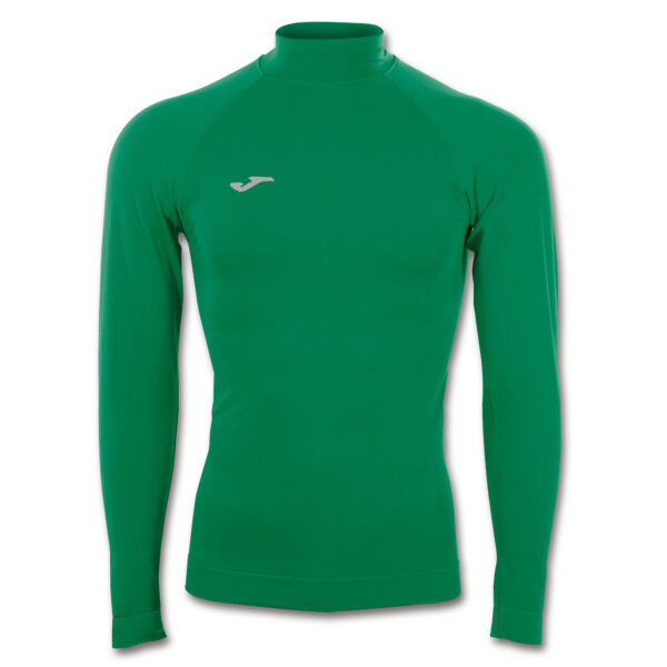 Maillot Thermique Manches Longues – Image 2