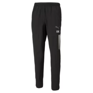 pantalon sideline