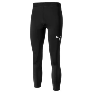 pantalon thermique