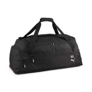 sac de sport