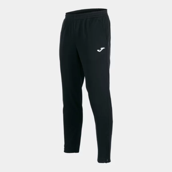pantalon nilo