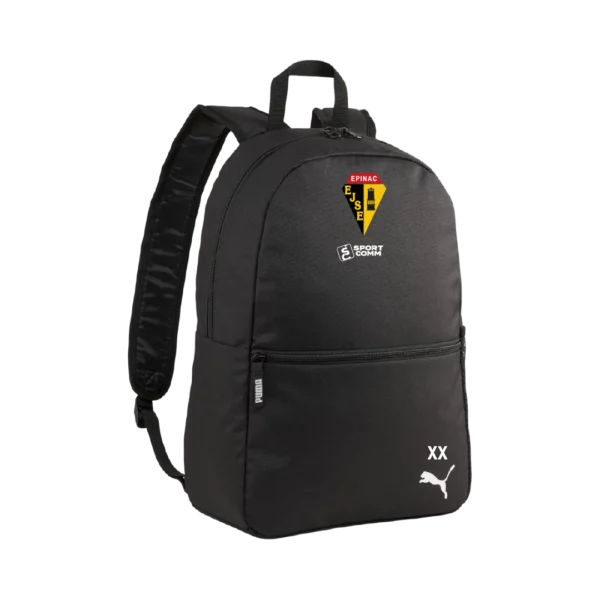 sac à dos