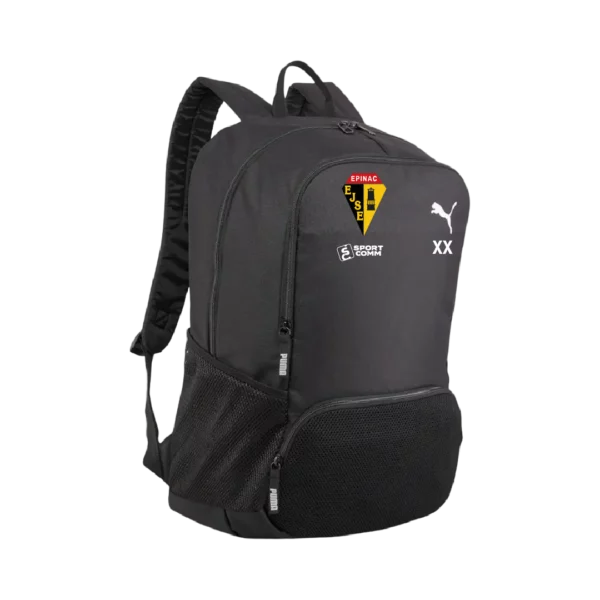sac à dos