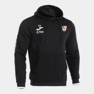 Sweat Olimpiada polycoton