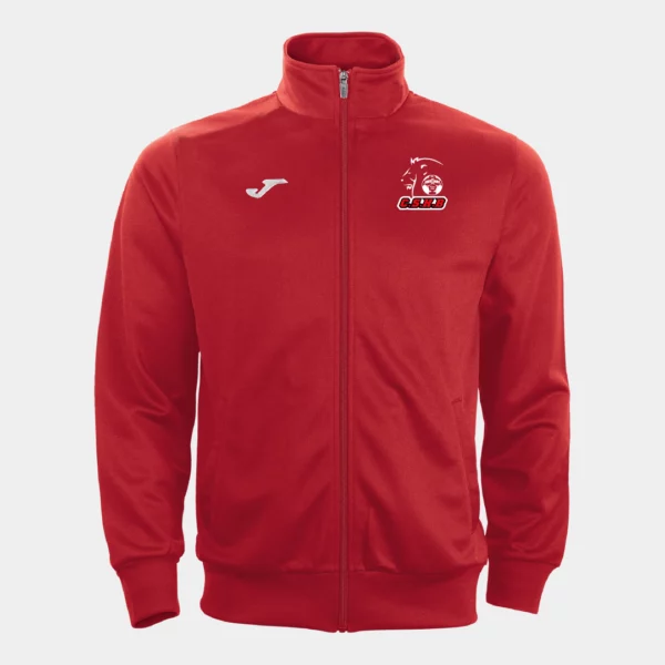 veste gala
