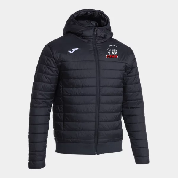 bomber urban