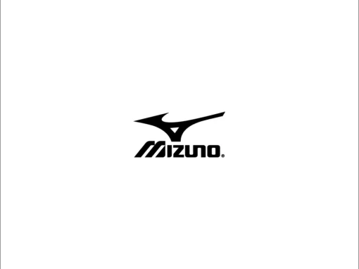 Mizuno 2025