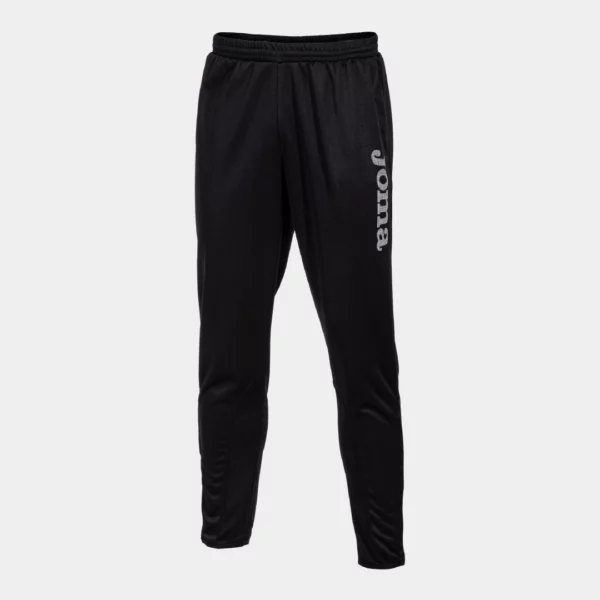 pantalon gladiator