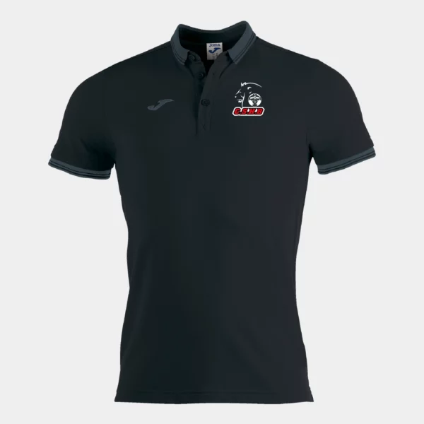 polo bali