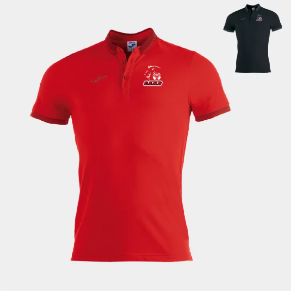 Polo Bali II