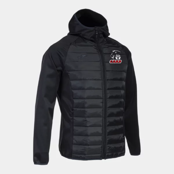 softshell berna