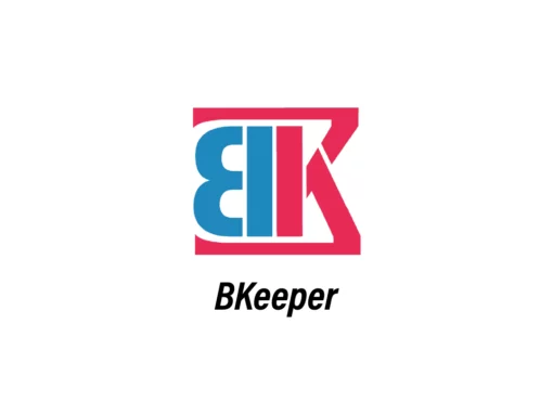 BKEEPER 2025