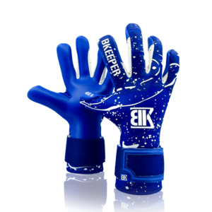 NEO I BLUE