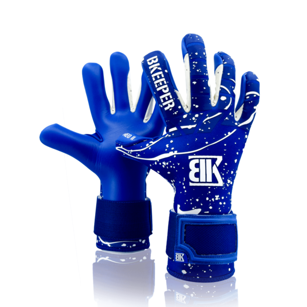 NEO I BLUE