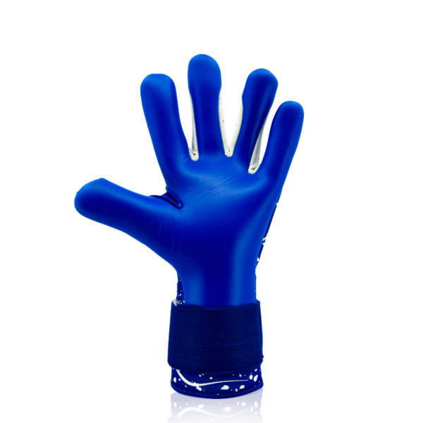 NEO I BLUE