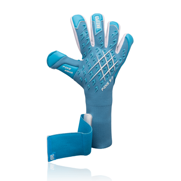 pike aqua