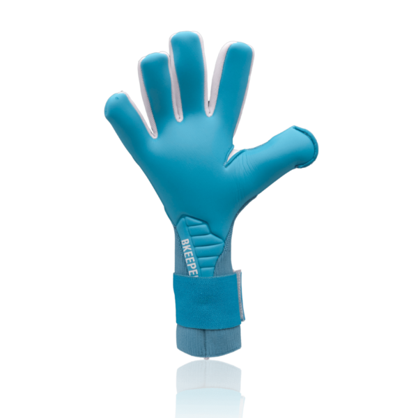 pike aqua
