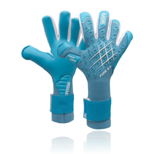 pike aqua