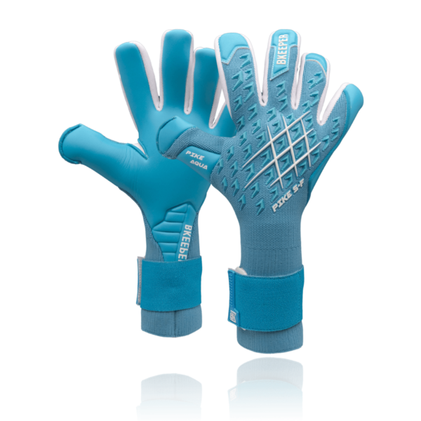 pike aqua