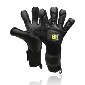 naos black