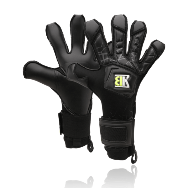 naos black