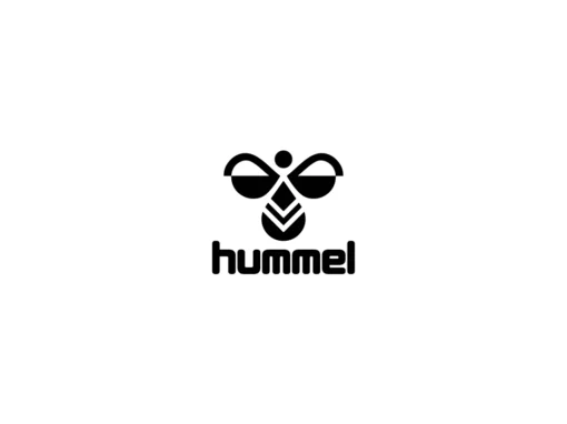 Hummel 2025